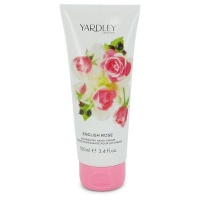 Yardley Of London Yardley London English Rose Hand Cream - Parallel Import Photo