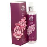 Woods Of Windsor True Rose Body Lotion - Parallel Import Photo