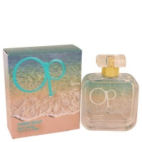 Ocean Pacific Summer Breeze Eau De Parfum Spray - Parallel Import Photo