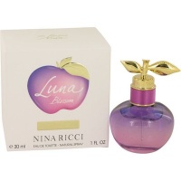 Nina Ricci Nina Luna Blossom Eau De Toilette Spray - Parallel Import Photo