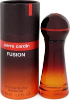 Pierre Cardin Fusion Eau De Toilette Spray - Parallel Import Photo