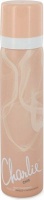 Revlon Charlie Chic Body Spray - Parallel Import Photo