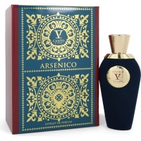 Canto Arsenico V Extrait De Parfum Spray - Parallel Import Photo
