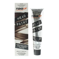 Fudge Professional Head Paint 7.3 - Parallel Import Photo