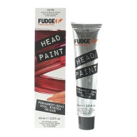 Fudge Professional Head Paint 5.5 - Parallel Import Photo