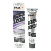 Fudge Professional Head Paint 022 - Parallel Import Photo