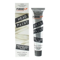 Fudge Professional Head Paint 8.73 - Parallel Import Photo