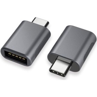 Ntech USB 3.0 to USB Adapter Photo