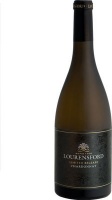Lourensford Limited Release Chardonnay Photo