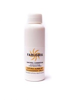 Farlobix Natural Cosmestics Natural Super Hip Enhancement Cream Photo