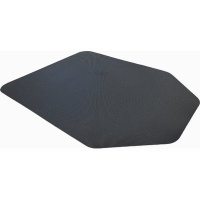 Innolife Chair Floor Mat and Office Carpet Protector Photo