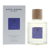 Acca Kappa Hyacinth Diffuser - Parallel Import Photo