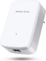 Mercusys ME10 Wi-Fi Range Extender Photo