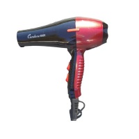 Condere Professional Hair Dryer Photo