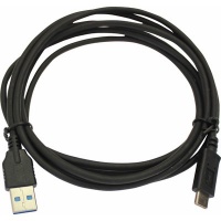 Parrot Cable - USB 3.0 Cm to Am Photo