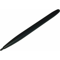 Parrot Products Parrot LED Thin Stylus Photo