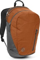 Tamrac Hoodoo 18 Backpack for Laptops Up to 13" Photo