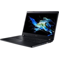 Acer TravelMate P2 15.6" Core i5 Notebook - Intel Core i5-1135G7 512GB SSD 16GB RAM Windows 10 Pro NVIDIA GeForce MX330 Photo