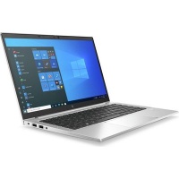 HP EliteBook 830 G8 35T66EA 13.3" Core i5 Notebook - Intel Core i5-1135G7 256GB SSD 8GB RAM Windows 10 Pro Photo