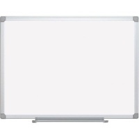 SDS Magnetic White Boards Photo