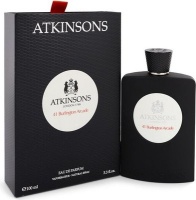 Atkinsons 41 Burlington Arcade Eau de Parfum - Parallel Import Photo