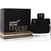 Mont Blanc Montblanc Legend Eau de Parfum - Parallel Import Photo