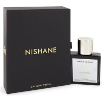 Nishane Afrika Olifant Extrait de Parfum - Parallel Import Photo
