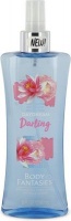 Parfums De Coeur Body Fantasies Daydream Darling Body Spray - Parallel Import Photo