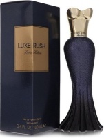 Paris Hilton Luxe Rush Eau de Parfum - Parallel Import Photo