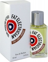 Etat Libre DOrange Etat Libre D'Orange Fat Electrician Eau de Parfum - Parallel Import Photo