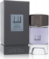 Alfred Dunhill Dunhill Signature Collection Valensole Lavender Eau de Parfum - Parallel Import Photo