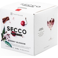 Gin Tribe Secco Infusion Pack Photo