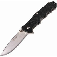 Ganzo G616 Folding Knife Photo