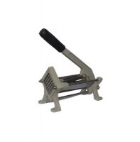 Conic Chip Cutter Photo