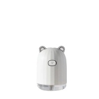 Atmosphere USB Bear Shape Humidifier Photo
