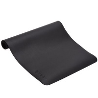 Ntech Leather Non-Slip Water Resistant Desk Pad Photo