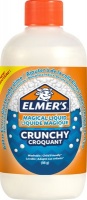 ELMERS Crunchy Magic Liquid - Slime Activator Photo