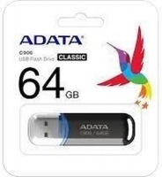 Adata AC906 64GB Compact Flash Drive Photo