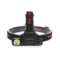 ThruNite Wowtac A2S Rechargeable Headlamp Photo