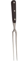 Lacor Carving Fork Photo