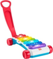 Fisher Price Fisher-Price Giant Light-Up Xylophone Photo