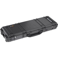 Pelican 1720 Protector Long Hard Case - with Foam Photo