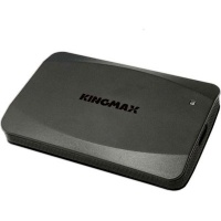 Kingmax KE-35 1TB USB 3.2 Portable SSD Photo