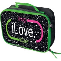 Eco Earth iLove Insulated Lunch Cooler Photo