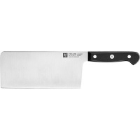 Zwilling Gourmet Chinese Chef's Knife Photo