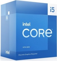 Intel Core i5 13400F 4.6GHz 10-Core Desktop CPU Photo