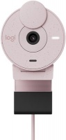 Logitech Brio 300 Full HD Webcam Photo