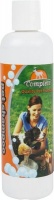Complete 2in1 Herbal Shampoo for Dogs & Cats Photo