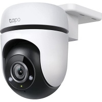 TP Link TP-Link TAPO C500 Outdoor Pan/Tilt Security Wi-Fi Camera Photo