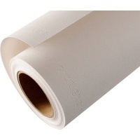 Canson C a Grain Drawing Roll - 180gsm Photo